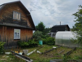г.Верхняя Пышма СНТ №5 Березки в кв. 22 Среднеуральского Уралмашевского лесхоза в Сочи - sochi.yutvil.ru - фото 1 г.Верхняя Пышма СНТ №5 Березки в кв. 22 Среднеуральского Уралмашевского лесхоза в Сочи - sochi.yutvil.ru - фото 1