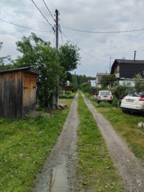 г.Верхняя Пышма СНТ №5 Березки в кв. 22 Среднеуральского Уралмашевского лесхоза в Сочи - sochi.yutvil.ru - фото 22 г.Верхняя Пышма СНТ №5 Березки в кв. 22 Среднеуральского Уралмашевского лесхоза в Сочи - sochi.yutvil.ru - фото 22