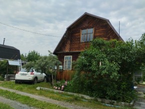 г.Верхняя Пышма СНТ №5 Березки в кв. 22 Среднеуральского Уралмашевского лесхоза в Сочи - sochi.yutvil.ru - фото 2 г.Верхняя Пышма СНТ №5 Березки в кв. 22 Среднеуральского Уралмашевского лесхоза в Сочи - sochi.yutvil.ru - фото 2
