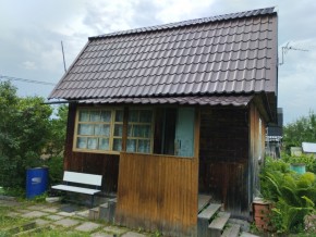 г.Верхняя Пышма СНТ №5 Березки в кв. 22 Среднеуральского Уралмашевского лесхоза в Сочи - sochi.yutvil.ru - фото 3 г.Верхняя Пышма СНТ №5 Березки в кв. 22 Среднеуральского Уралмашевского лесхоза в Сочи - sochi.yutvil.ru - фото 3