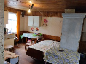 г.Верхняя Пышма СНТ №5 Березки в кв. 22 Среднеуральского Уралмашевского лесхоза в Сочи - sochi.yutvil.ru - фото 6 г.Верхняя Пышма СНТ №5 Березки в кв. 22 Среднеуральского Уралмашевского лесхоза в Сочи - sochi.yutvil.ru - фото 6