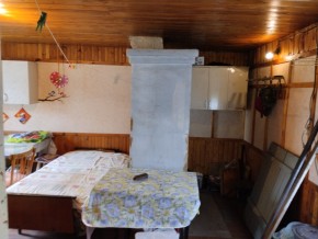 г.Верхняя Пышма СНТ №5 Березки в кв. 22 Среднеуральского Уралмашевского лесхоза в Сочи - sochi.yutvil.ru - фото 7 г.Верхняя Пышма СНТ №5 Березки в кв. 22 Среднеуральского Уралмашевского лесхоза в Сочи - sochi.yutvil.ru - фото 7