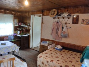 г.Верхняя Пышма СНТ №5 Березки в кв. 22 Среднеуральского Уралмашевского лесхоза в Сочи - sochi.yutvil.ru - фото 9 г.Верхняя Пышма СНТ №5 Березки в кв. 22 Среднеуральского Уралмашевского лесхоза в Сочи - sochi.yutvil.ru - фото 9
