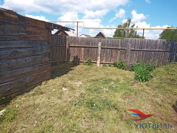 Добротный дом в Лёвихе в Сочи - sochi.yutvil.ru - фото 14 Добротный дом в Лёвихе в Сочи - sochi.yutvil.ru - фото 14