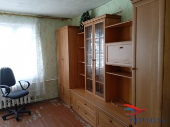 Две комнаты на Молодежи 80 в Сочи - sochi.yutvil.ru - фото 2 Две комнаты на Молодежи 80 в Сочи - sochi.yutvil.ru - фото 2
