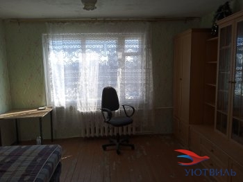 Две комнаты на Молодежи 80 в Сочи - sochi.yutvil.ru - фото 5
