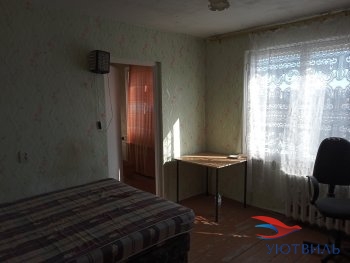 Две комнаты на Молодежи 80 в Сочи - sochi.yutvil.ru Две комнаты на Молодежи 80 в Сочи - sochi.yutvil.ru