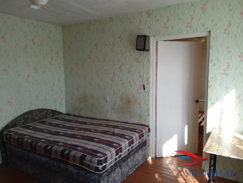 Две комнаты на Молодежи 80 в Сочи - sochi.yutvil.ru - фото 7