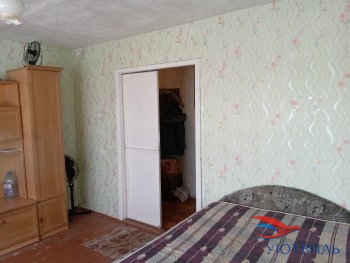 Две комнаты на Молодежи 80 в Сочи - sochi.yutvil.ru - фото 9
