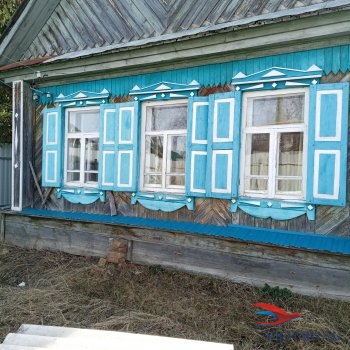 Дом с земельным участком в пос. Красный Адуй в Сочи - sochi.yutvil.ru Дом с земельным участком в пос. Красный Адуй в Сочи - sochi.yutvil.ru