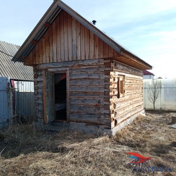Дом с земельным участком в пос. Красный Адуй в Сочи - sochi.yutvil.ru - фото 2 Дом с земельным участком в пос. Красный Адуй в Сочи - sochi.yutvil.ru - фото 2