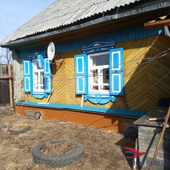 Дом с земельным участком в пос. Красный Адуй в Сочи - sochi.yutvil.ru - фото 5
