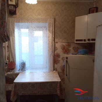 Дом с земельным участком в пос. Красный Адуй в Сочи - sochi.yutvil.ru - фото 9