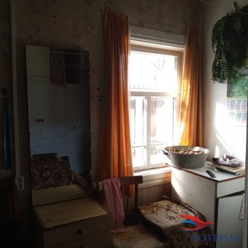 Дом с земельным участком в пос. Красный Адуй в Сочи - sochi.yutvil.ru - фото 10