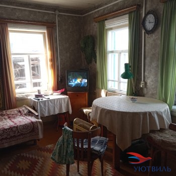 Дом с земельным участком в пос. Красный Адуй в Сочи - sochi.yutvil.ru - фото 13