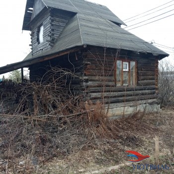 садовый участок в Дуброво-1 в Сочи - sochi.yutvil.ru садовый участок в Дуброво-1 в Сочи - sochi.yutvil.ru