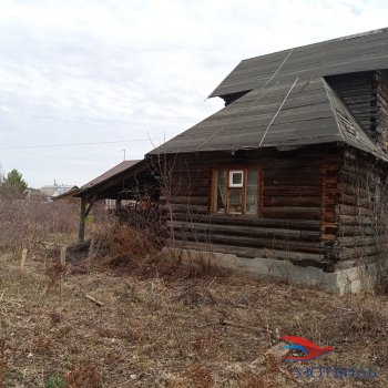 садовый участок в Дуброво-1 в Сочи - sochi.yutvil.ru - фото 5