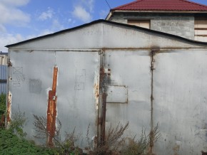 км. Полевской тракт 19,71 б в Сочи - sochi.yutvil.ru - фото 13 км. Полевской тракт 19,71 б в Сочи - sochi.yutvil.ru - фото 13