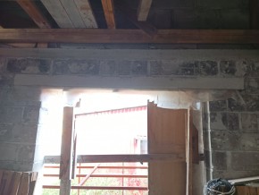 км. Полевской тракт 19,71 б в Сочи - sochi.yutvil.ru - фото 17 км. Полевской тракт 19,71 б в Сочи - sochi.yutvil.ru - фото 17