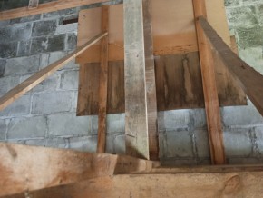 км. Полевской тракт 19,71 б в Сочи - sochi.yutvil.ru - фото 24 км. Полевской тракт 19,71 б в Сочи - sochi.yutvil.ru - фото 24