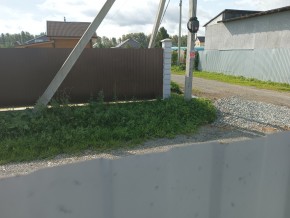 км. Полевской тракт 19,71 б в Сочи - sochi.yutvil.ru - фото 29 км. Полевской тракт 19,71 б в Сочи - sochi.yutvil.ru - фото 29