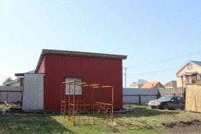 км. Полевской тракт 19,71 б в Сочи - sochi.yutvil.ru - фото 3 км. Полевской тракт 19,71 б в Сочи - sochi.yutvil.ru - фото 3