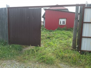 км. Полевской тракт 19,71 б в Сочи - sochi.yutvil.ru - фото 30 км. Полевской тракт 19,71 б в Сочи - sochi.yutvil.ru - фото 30