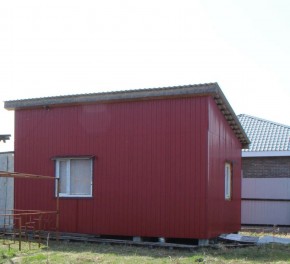 км. Полевской тракт 19,71 б в Сочи - sochi.yutvil.ru - фото 5 км. Полевской тракт 19,71 б в Сочи - sochi.yutvil.ru - фото 5