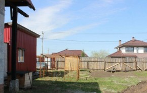 км. Полевской тракт 19,71 б в Сочи - sochi.yutvil.ru - фото 6 км. Полевской тракт 19,71 б в Сочи - sochi.yutvil.ru - фото 6