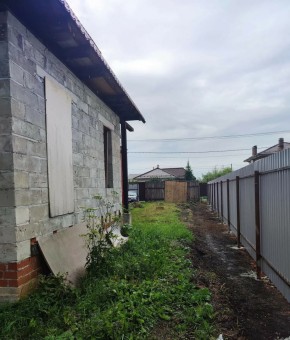 км. Полевской тракт 19,71 б в Сочи - sochi.yutvil.ru - фото 7 км. Полевской тракт 19,71 б в Сочи - sochi.yutvil.ru - фото 7