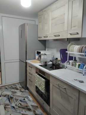 Коллективный сад номер 7, участок 58 в Сочи - sochi.yutvil.ru - фото 10 Коллективный сад номер 7, участок 58 в Сочи - sochi.yutvil.ru - фото 10