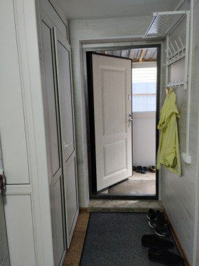 Коллективный сад номер 7, участок 58 в Сочи - sochi.yutvil.ru - фото 11 Коллективный сад номер 7, участок 58 в Сочи - sochi.yutvil.ru - фото 11