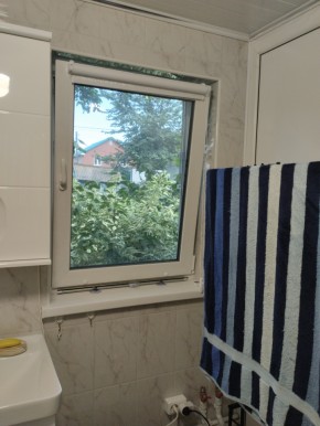 Коллективный сад номер 7, участок 58 в Сочи - sochi.yutvil.ru - фото 12 Коллективный сад номер 7, участок 58 в Сочи - sochi.yutvil.ru - фото 12