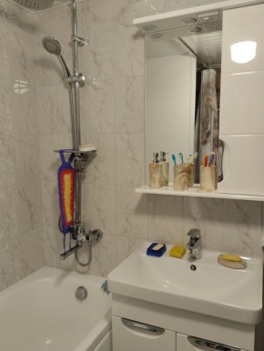 Коллективный сад номер 7, участок 58 в Сочи - sochi.yutvil.ru - фото 13 Коллективный сад номер 7, участок 58 в Сочи - sochi.yutvil.ru - фото 13