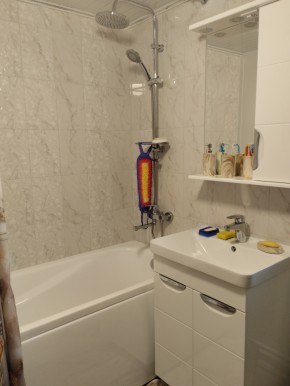 Коллективный сад номер 7, участок 58 в Сочи - sochi.yutvil.ru - фото 15 Коллективный сад номер 7, участок 58 в Сочи - sochi.yutvil.ru - фото 15