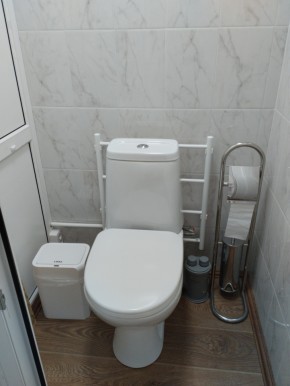 Коллективный сад номер 7, участок 58 в Сочи - sochi.yutvil.ru - фото 16 Коллективный сад номер 7, участок 58 в Сочи - sochi.yutvil.ru - фото 16