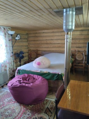 Коллективный сад номер 7, участок 58 в Сочи - sochi.yutvil.ru - фото 17 Коллективный сад номер 7, участок 58 в Сочи - sochi.yutvil.ru - фото 17