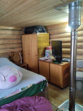 Коллективный сад номер 7, участок 58 в Сочи - sochi.yutvil.ru - фото 18 Коллективный сад номер 7, участок 58 в Сочи - sochi.yutvil.ru - фото 18