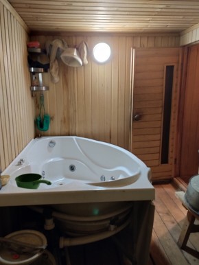 Коллективный сад номер 7, участок 58 в Сочи - sochi.yutvil.ru - фото 19 Коллективный сад номер 7, участок 58 в Сочи - sochi.yutvil.ru - фото 19