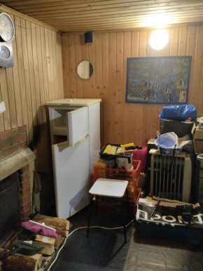Коллективный сад номер 7, участок 58 в Сочи - sochi.yutvil.ru - фото 20 Коллективный сад номер 7, участок 58 в Сочи - sochi.yutvil.ru - фото 20