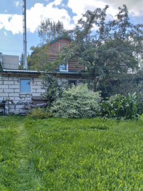 Коллективный сад номер 7, участок 58 в Сочи - sochi.yutvil.ru - фото 21 Коллективный сад номер 7, участок 58 в Сочи - sochi.yutvil.ru - фото 21