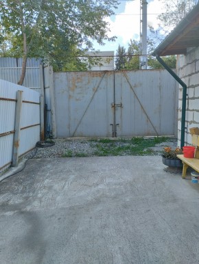 Коллективный сад номер 7, участок 58 в Сочи - sochi.yutvil.ru - фото 29 Коллективный сад номер 7, участок 58 в Сочи - sochi.yutvil.ru - фото 29