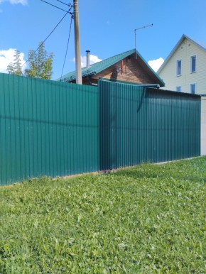 Коллективный сад номер 7, участок 58 в Сочи - sochi.yutvil.ru - фото 3