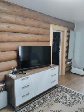 Коллективный сад номер 7, участок 58 в Сочи - sochi.yutvil.ru - фото 5 Коллективный сад номер 7, участок 58 в Сочи - sochi.yutvil.ru - фото 5