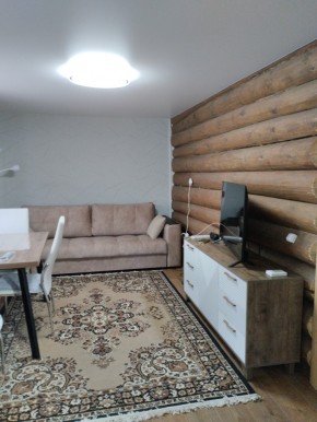 Коллективный сад номер 7, участок 58 в Сочи - sochi.yutvil.ru - фото 6 Коллективный сад номер 7, участок 58 в Сочи - sochi.yutvil.ru - фото 6