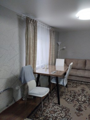 Коллективный сад номер 7, участок 58 в Сочи - sochi.yutvil.ru - фото 7 Коллективный сад номер 7, участок 58 в Сочи - sochi.yutvil.ru - фото 7