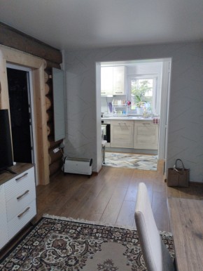 Коллективный сад номер 7, участок 58 в Сочи - sochi.yutvil.ru - фото 8 Коллективный сад номер 7, участок 58 в Сочи - sochi.yutvil.ru - фото 8