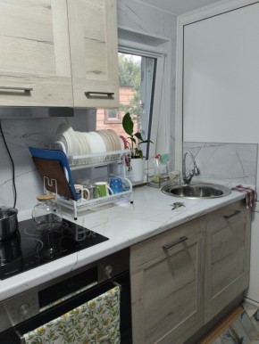Коллективный сад номер 7, участок 58 в Сочи - sochi.yutvil.ru - фото 9 Коллективный сад номер 7, участок 58 в Сочи - sochi.yutvil.ru - фото 9