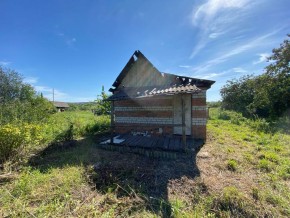КС Пышма в Сочи - sochi.yutvil.ru КС Пышма в Сочи - sochi.yutvil.ru