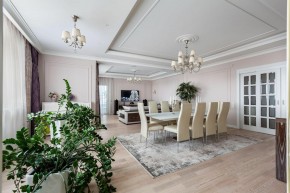 г. Москва, ул. Архитектора Власова 22. в Сочи - sochi.yutvil.ru